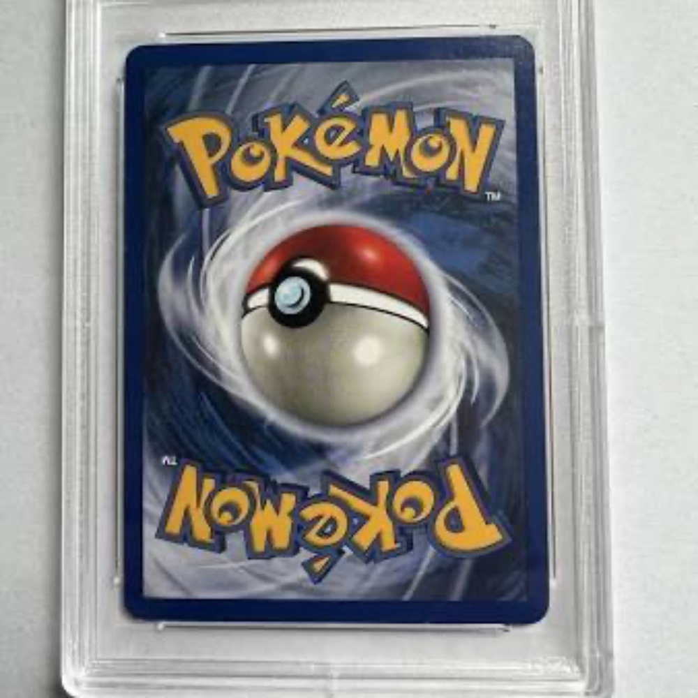 Gen 1 Venasuar Psa 8